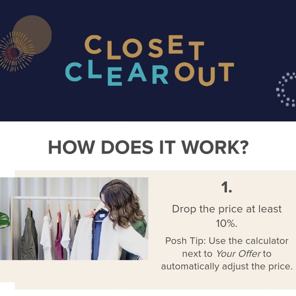 OFFERS WELCOME ‼️ - Picture 8 of 13